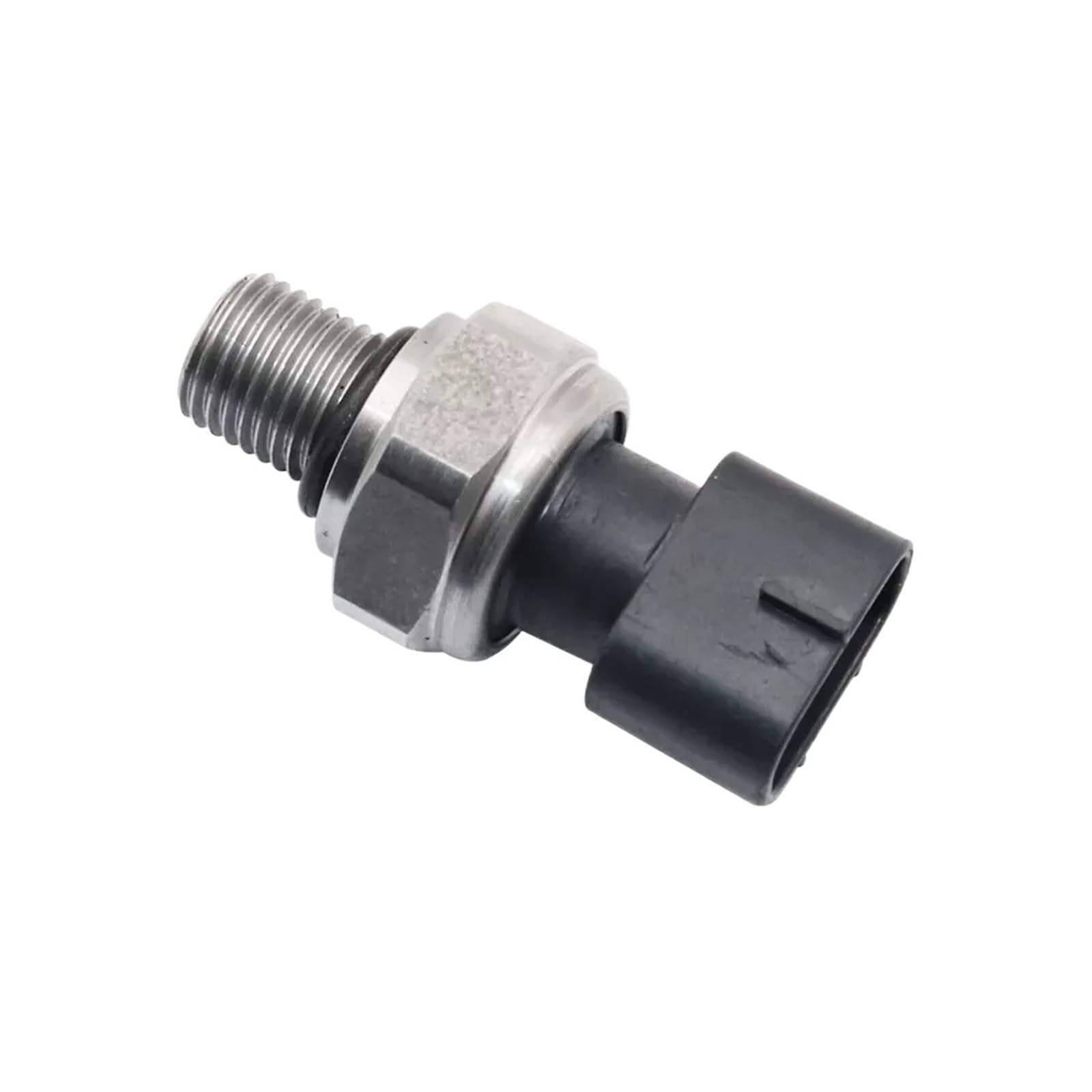 1pc 499000-7341 4990007341 Sensor PKNVKZIDK von PKNVKZIDK