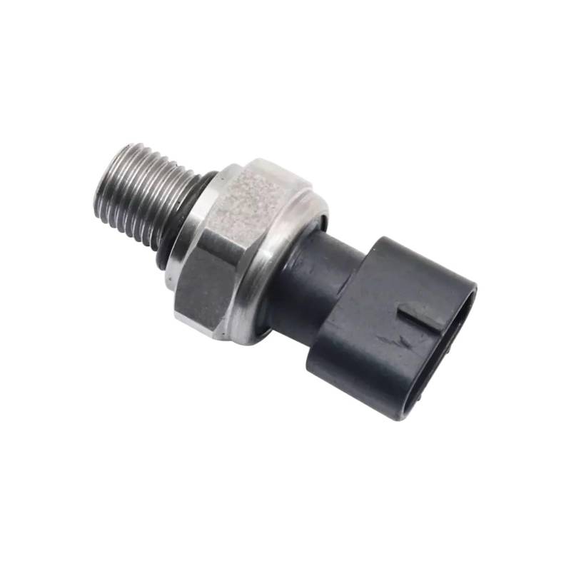 1pc 499000-7341 4990007341 Sensor PKNVKZIDK von PKNVKZIDK