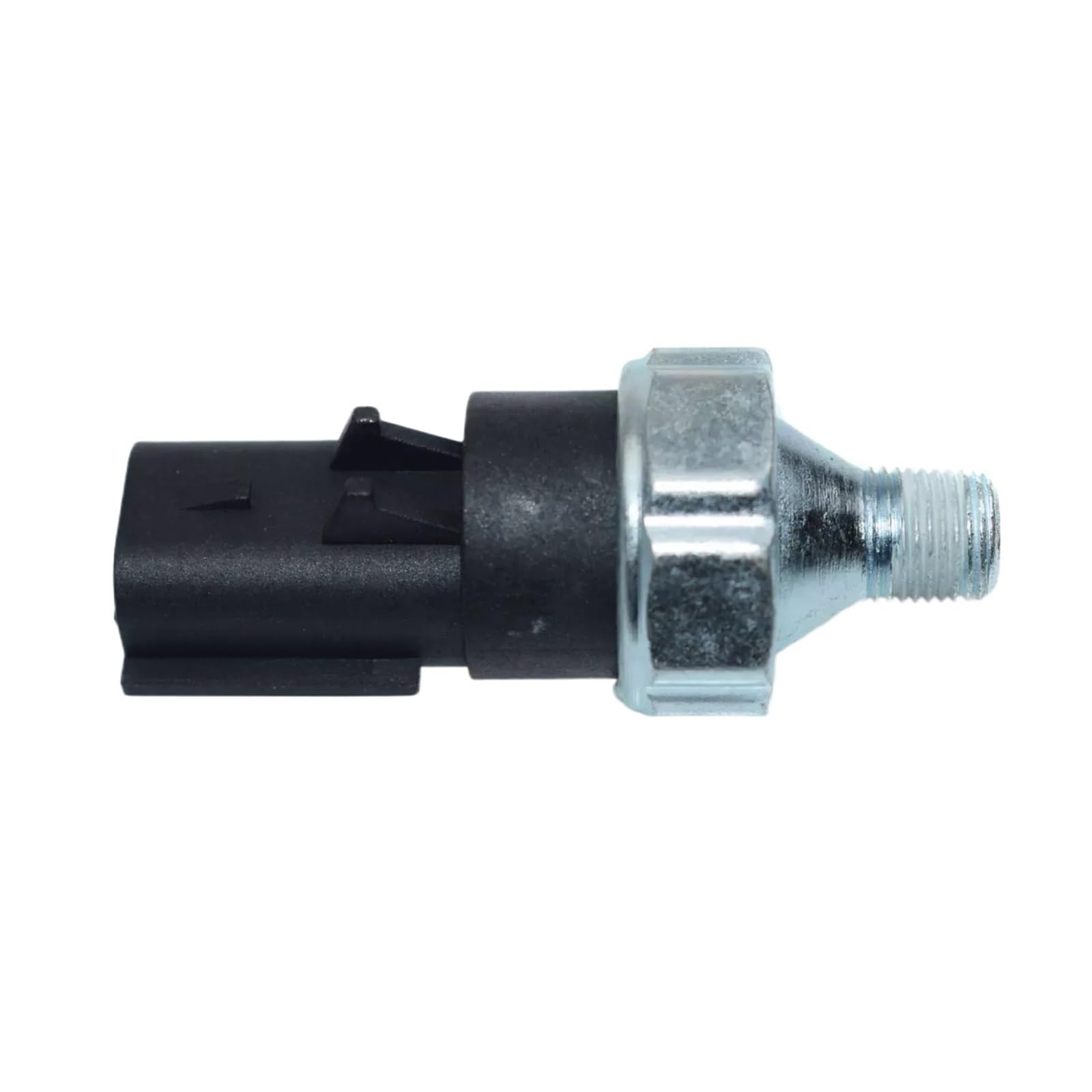 1pc 5149097AA 4868672AA 04868672AA 05149097AA Sensor PKNVKZIDK von PKNVKZIDK