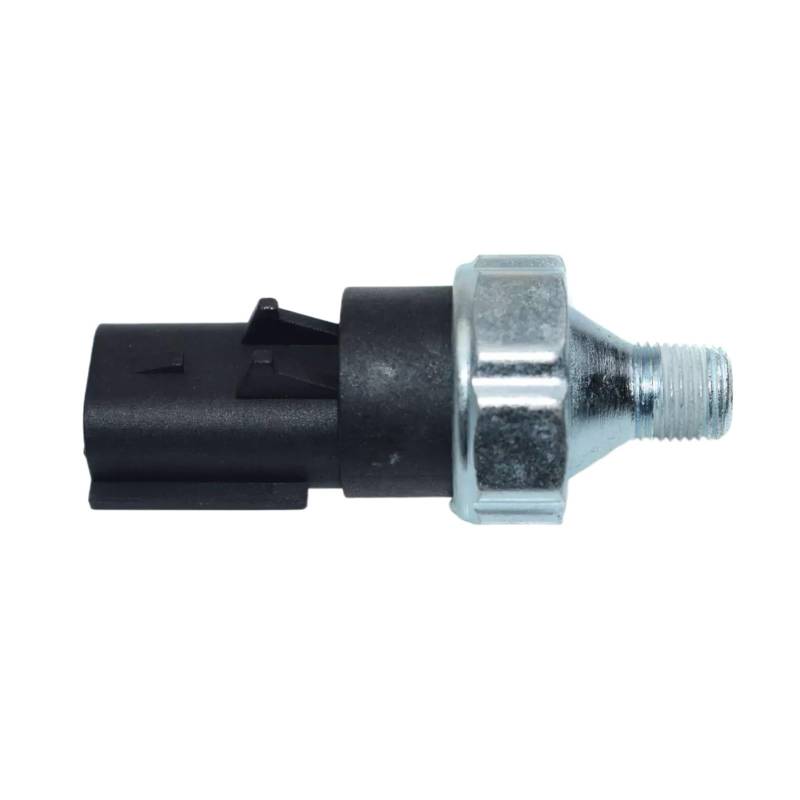 1pc 5149097AA 4868672AA 04868672AA 05149097AA Sensor PKNVKZIDK von PKNVKZIDK