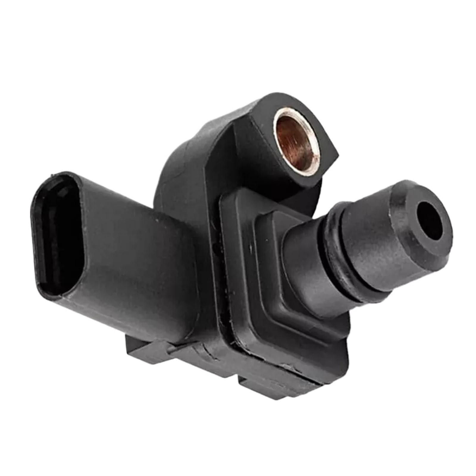 1pc 55573249 Sensor PKNVKZIDK von PKNVKZIDK