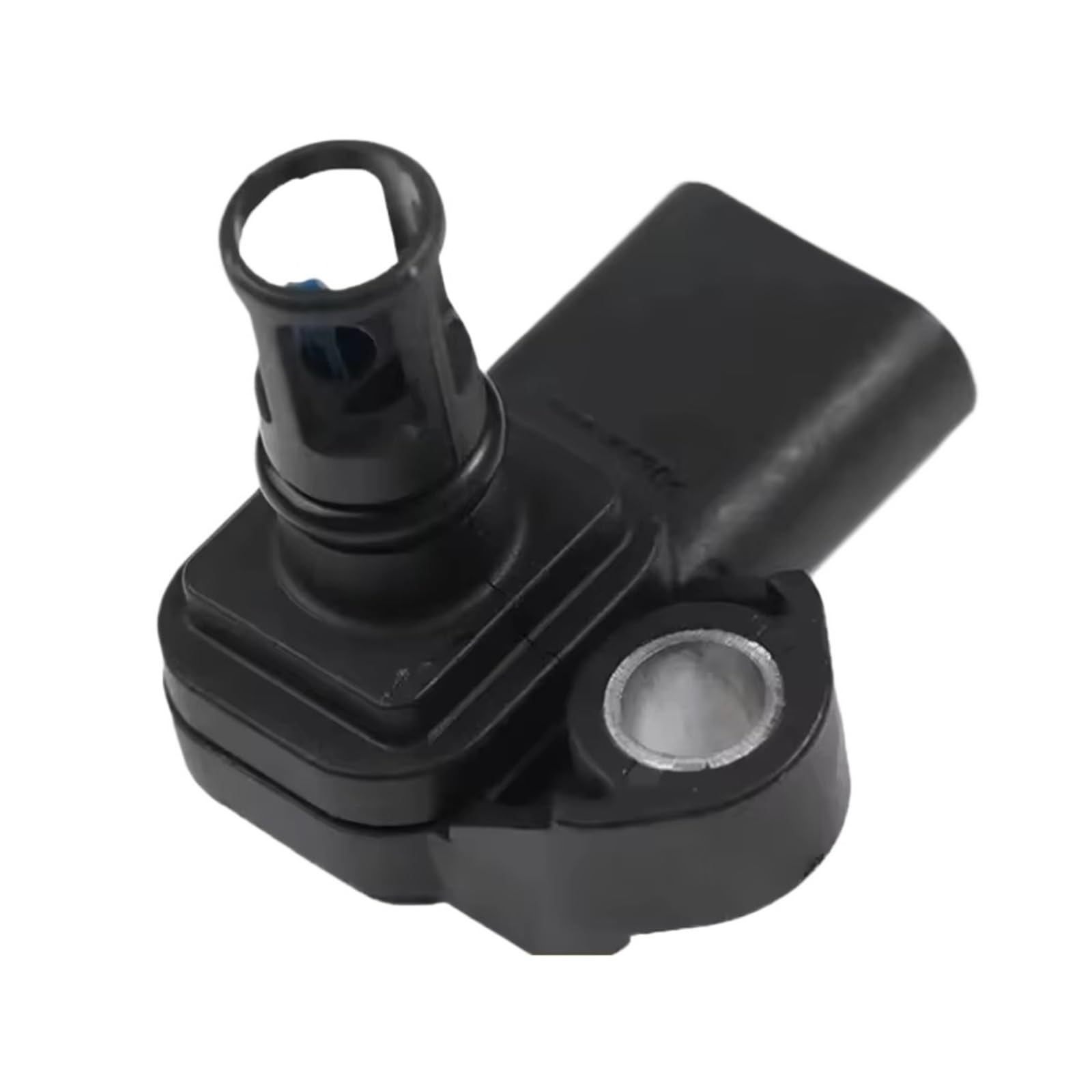 1pc 55593802 Sensor PKNVKZIDK von PKNVKZIDK