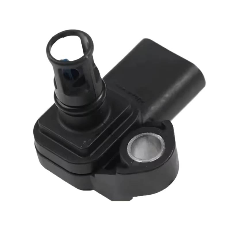 1pc 55593802 Sensor PKNVKZIDK von PKNVKZIDK