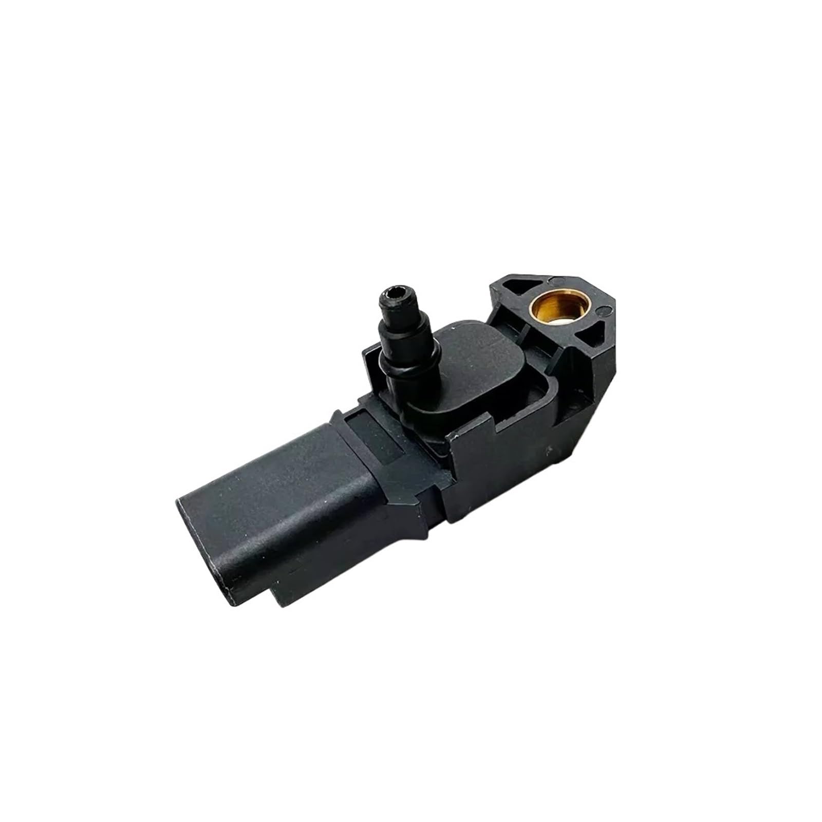 1pc 55641075000 Sensor PKNVKZIDK von PKNVKZIDK