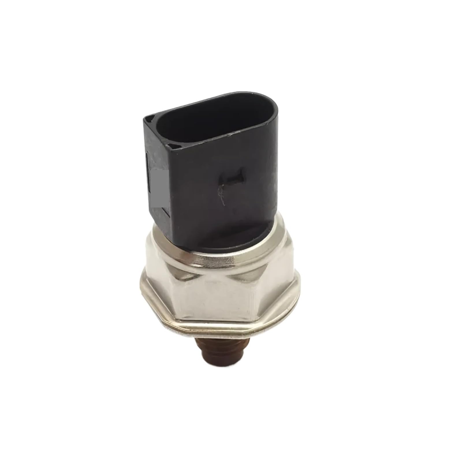 1pc 55PP07-02 55PP0702 9307Z512A Sensor PKNVKZIDK von PKNVKZIDK