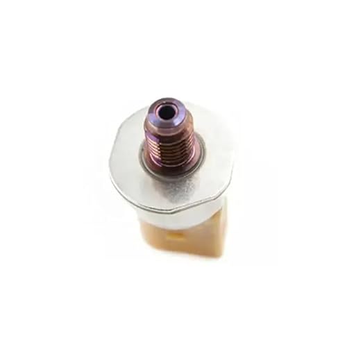 1pc 55PP24-02 Sensor PKNVKZIDK von PKNVKZIDK
