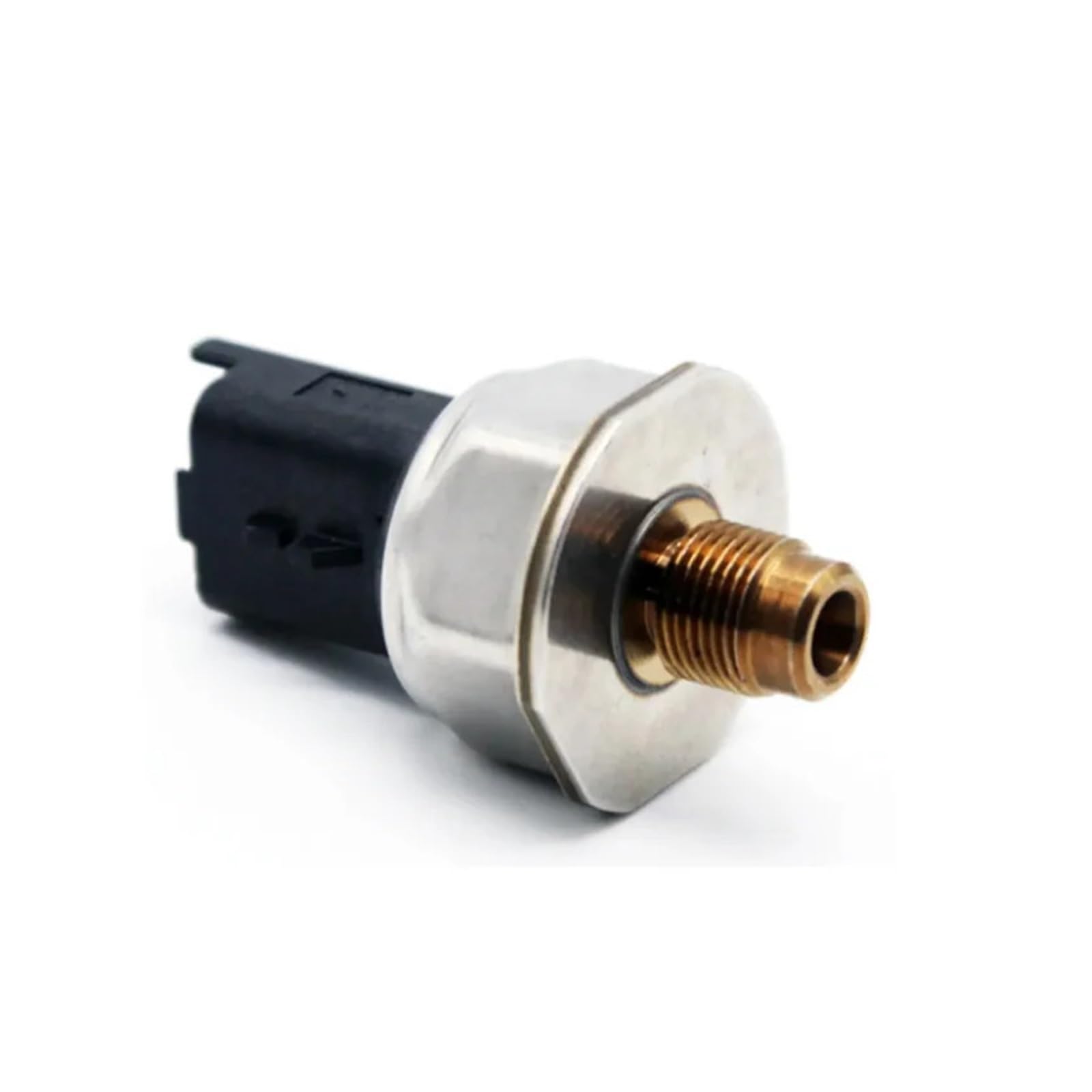 1pc 55PP31-01 Sensor PKNVKZIDK von PKNVKZIDK