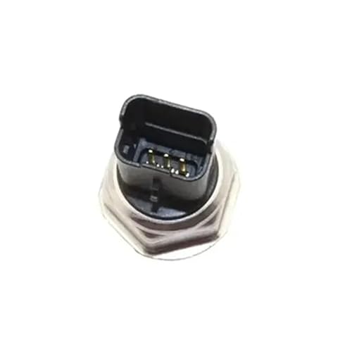 1pc 55PP34-01 55PP3401 Sensor PKNVKZIDK von PKNVKZIDK