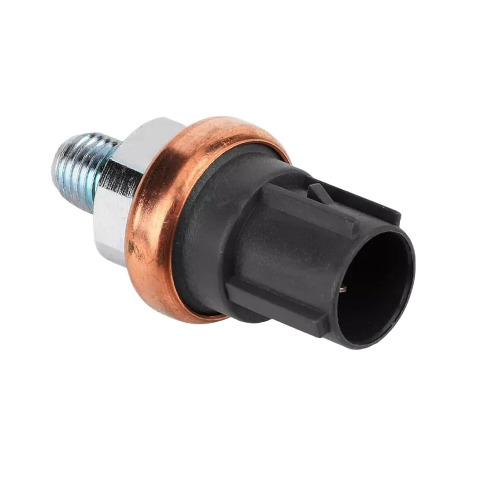 1pc 56490-P0H-013 Sensor PKNVKZIDK von PKNVKZIDK