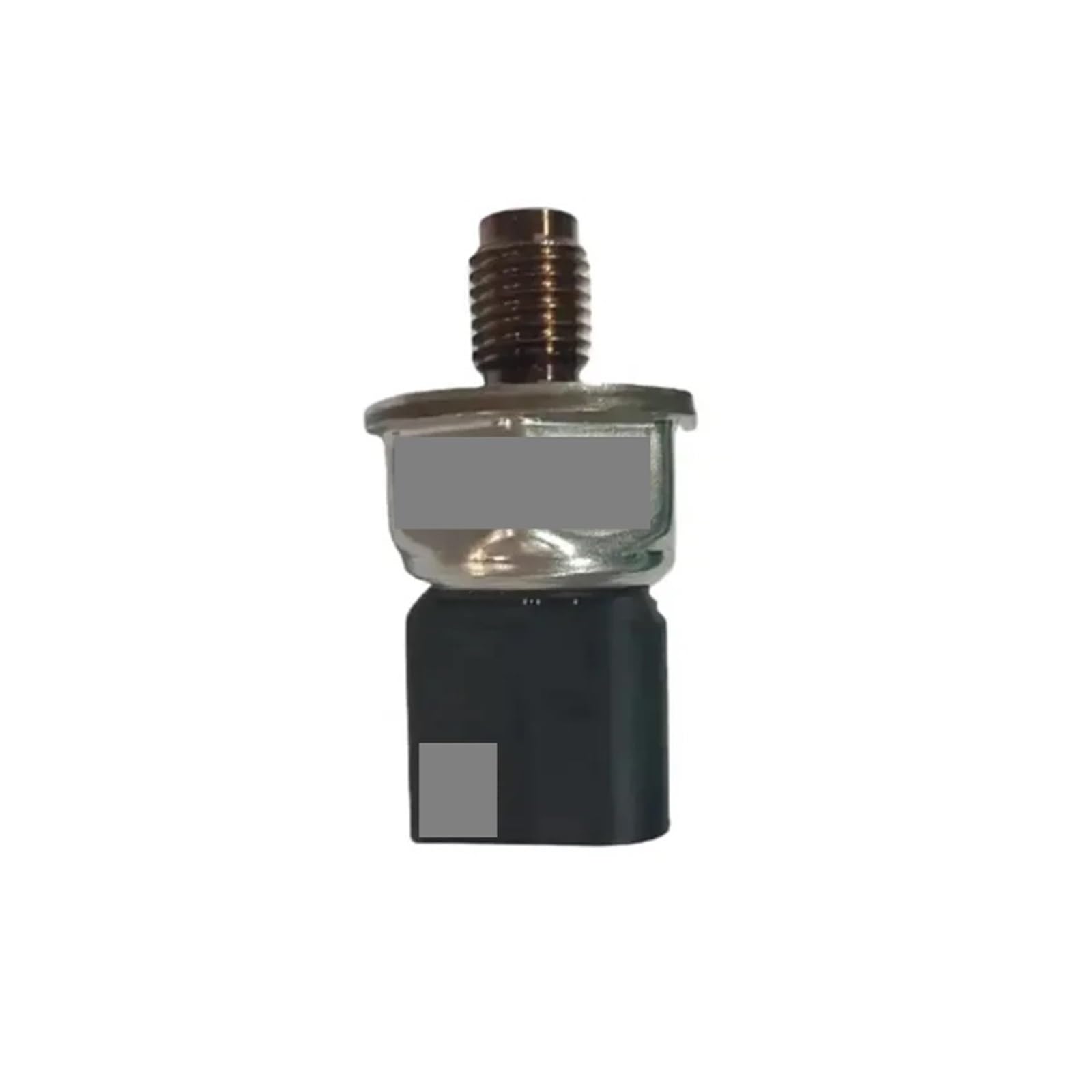 1pc 5PP5-3 5PP53 4954245 Sensor PKNVKZIDK von PKNVKZIDK