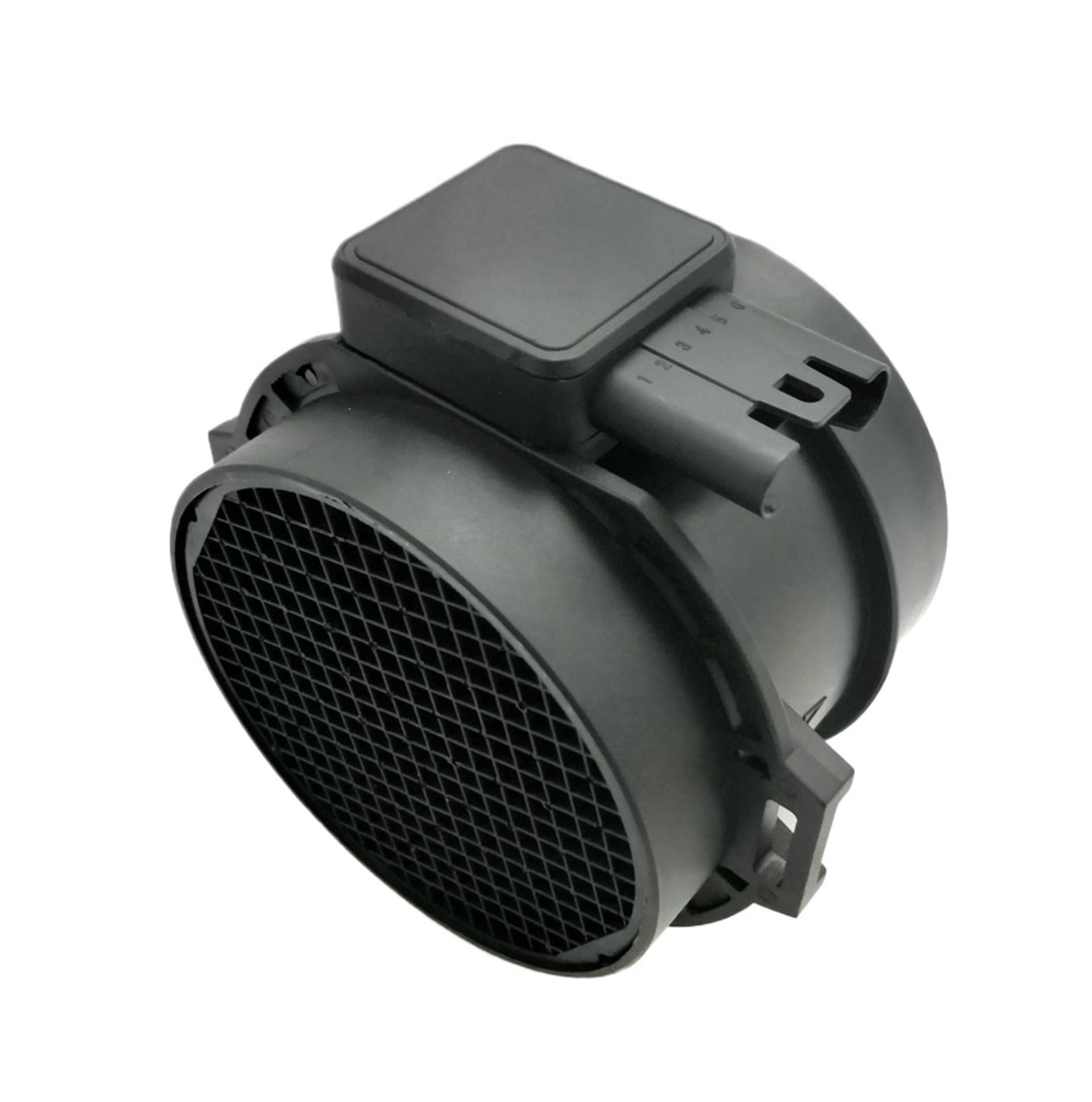 1pc 5WK9642 7513956 Sensor PKNVKZIDK von PKNVKZIDK