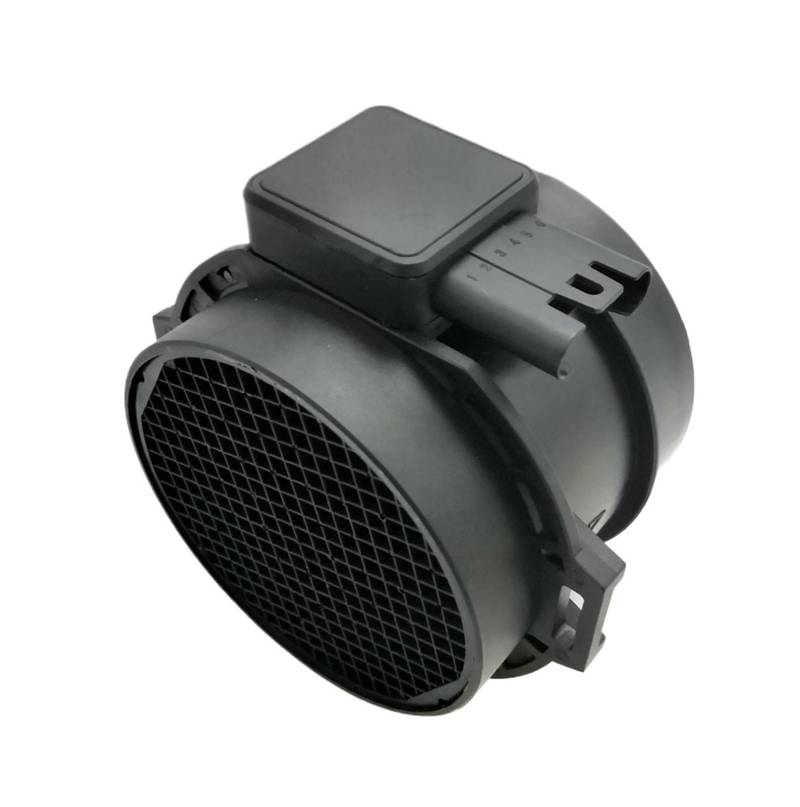 1pc 5WK9642 7513956 Sensor PKNVKZIDK von PKNVKZIDK