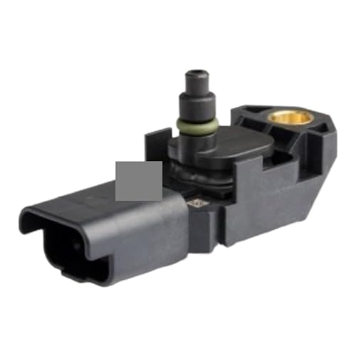 1pc 5WK9700 6G9112T551AB 6G91-12T551-AB Sensor PKNVKZIDK von PKNVKZIDK