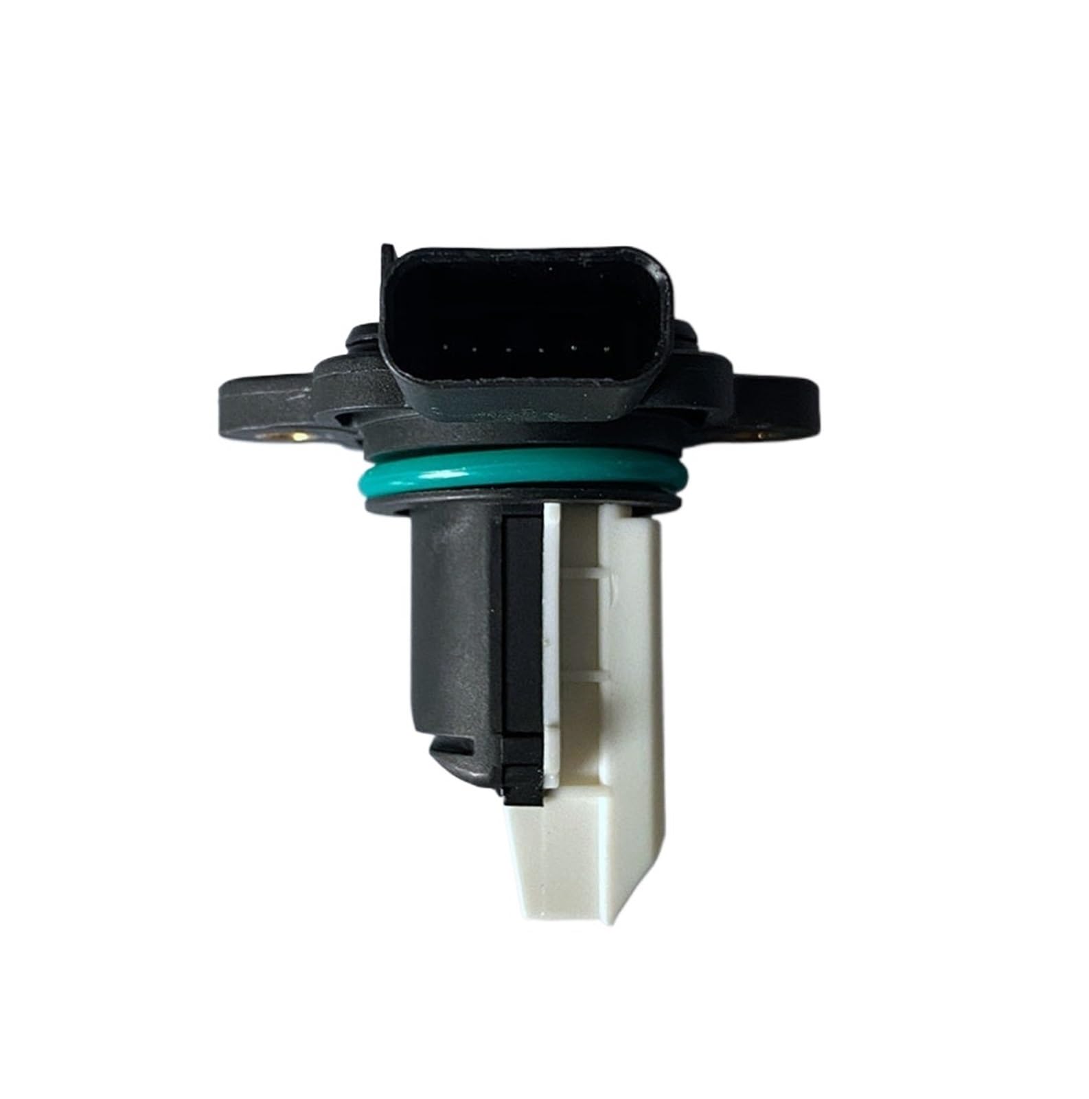 1pc 5WK97521 5WK9721Z 5WK9 7521 521Z 7002460C1 Sensor PKNVKZIDK von PKNVKZIDK