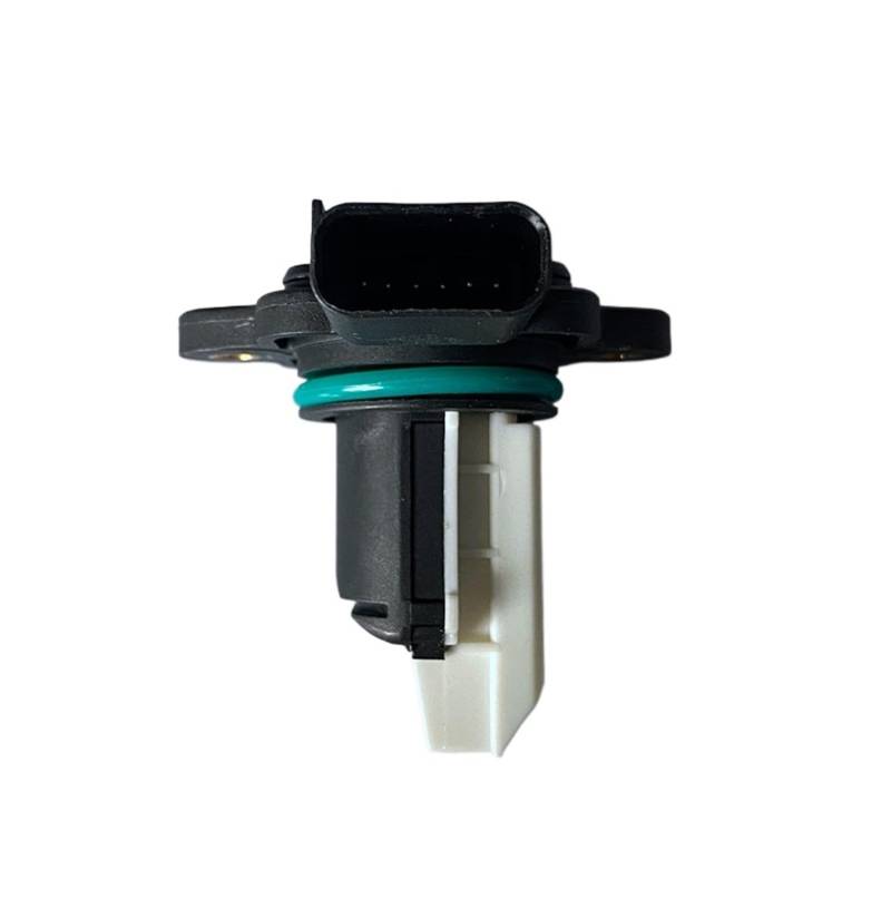 1pc 5WK97521 5WK9721Z 5WK9 7521 521Z 7002460C1 Sensor PKNVKZIDK von PKNVKZIDK