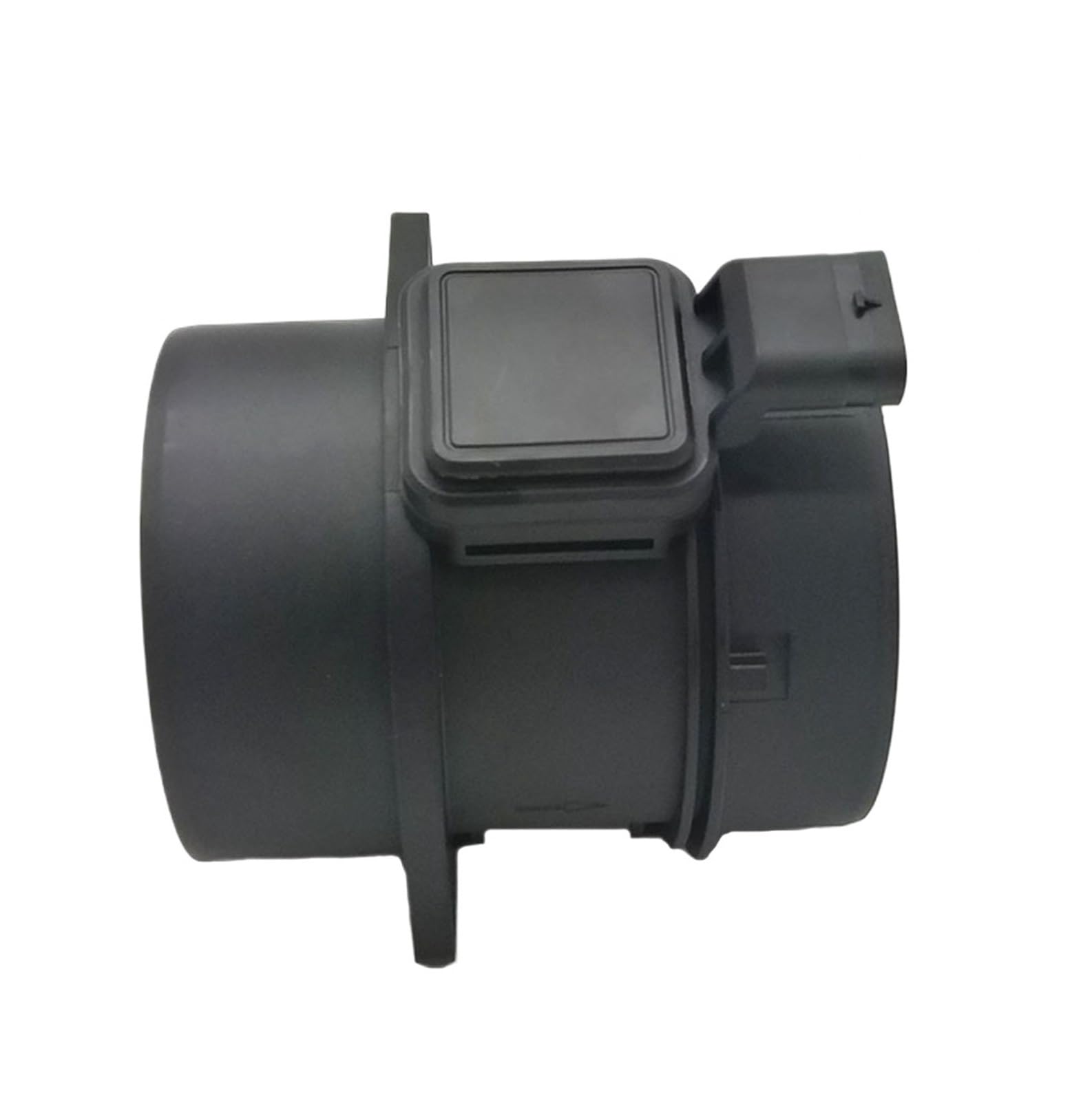1pc 6510900248 Sensor PKNVKZIDK von PKNVKZIDK