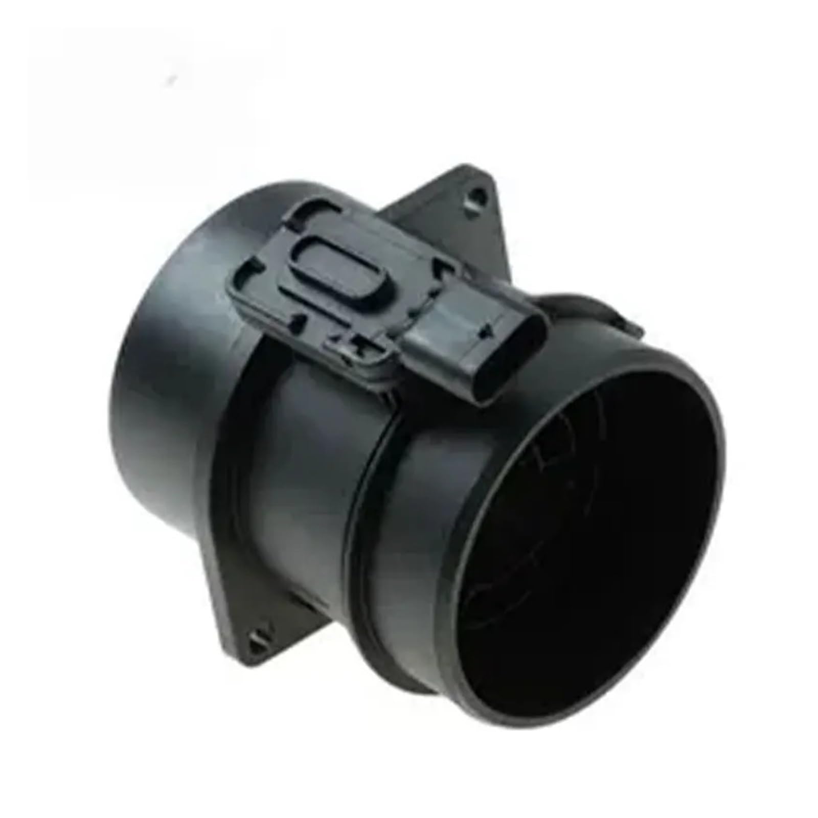 1pc 6519050500 Sensor PKNVKZIDK von PKNVKZIDK