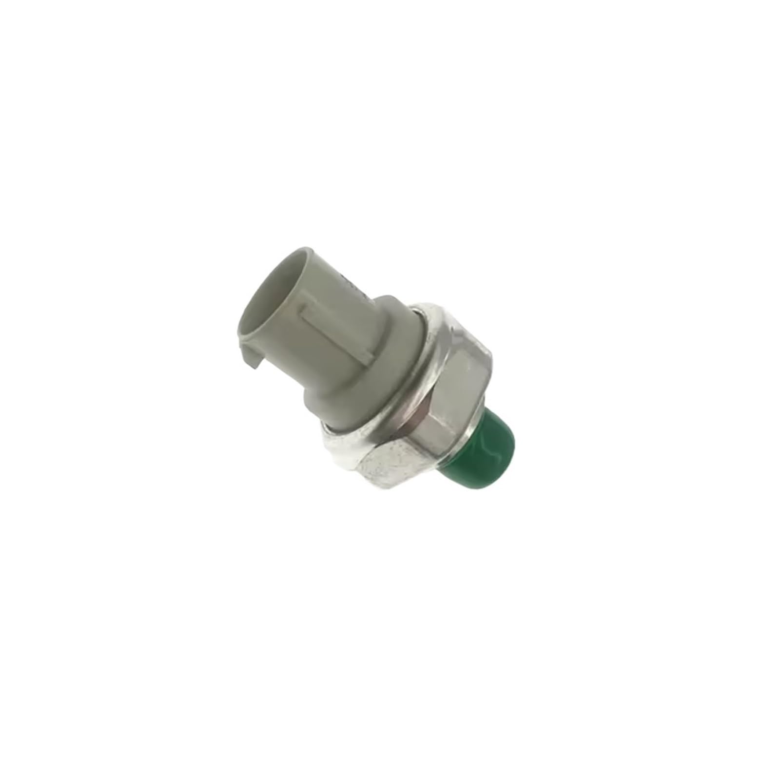 1pc 80440-S3N-003 80440S3N003 80440 S3N 003 Sensor PKNVKZIDK von PKNVKZIDK