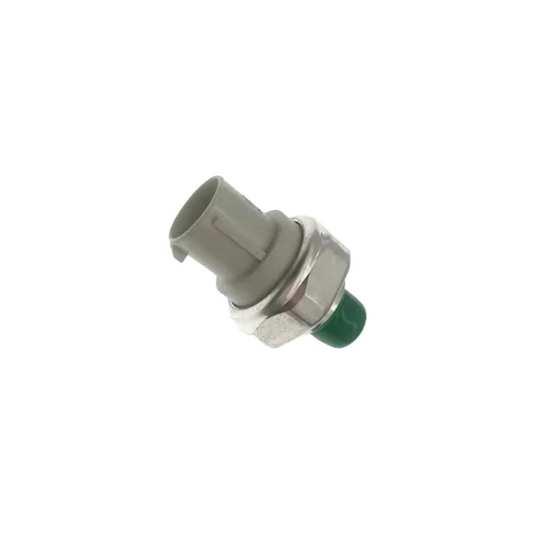 1pc 80440-S3N-003 80440S3N003 80440 S3N 003 Sensor PKNVKZIDK von PKNVKZIDK