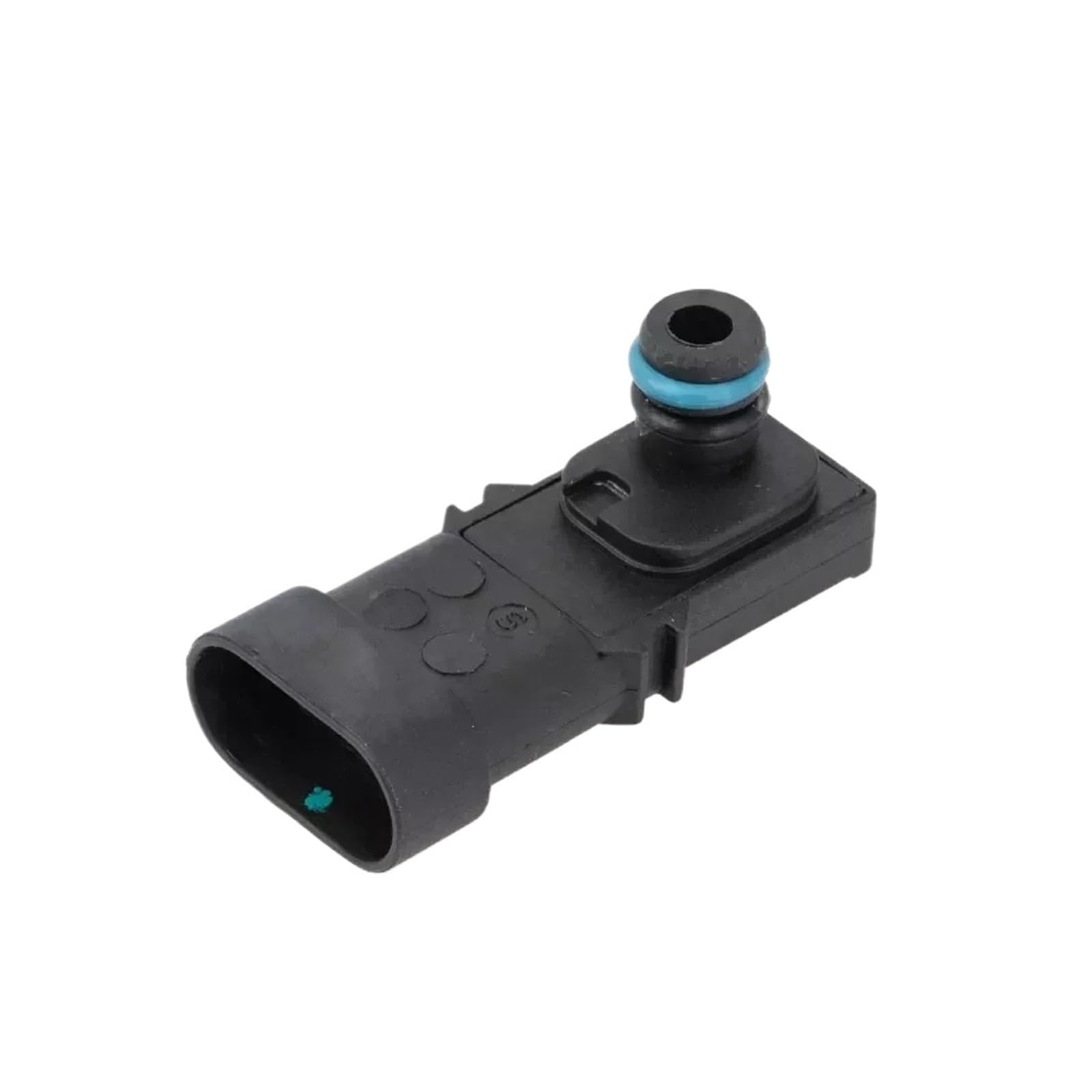 1pc 8200105165 7700101762 5WK9681 Sensor PKNVKZIDK von PKNVKZIDK