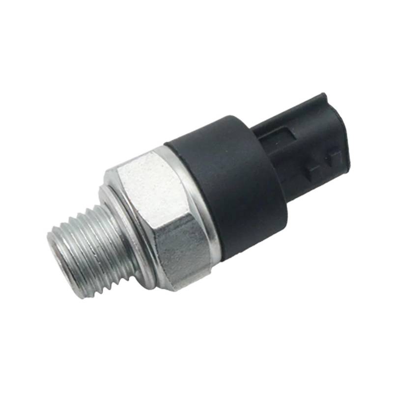 1pc 8200671274 8200359635 Sensor PKNVKZIDK von PKNVKZIDK