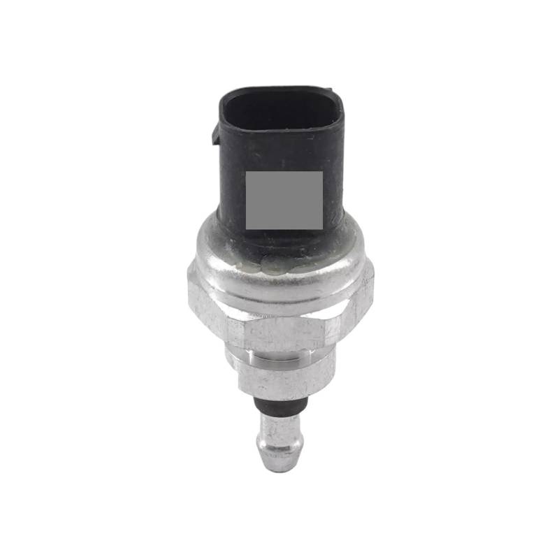 1pc 8201000764 Sensor PKNVKZIDK von PKNVKZIDK