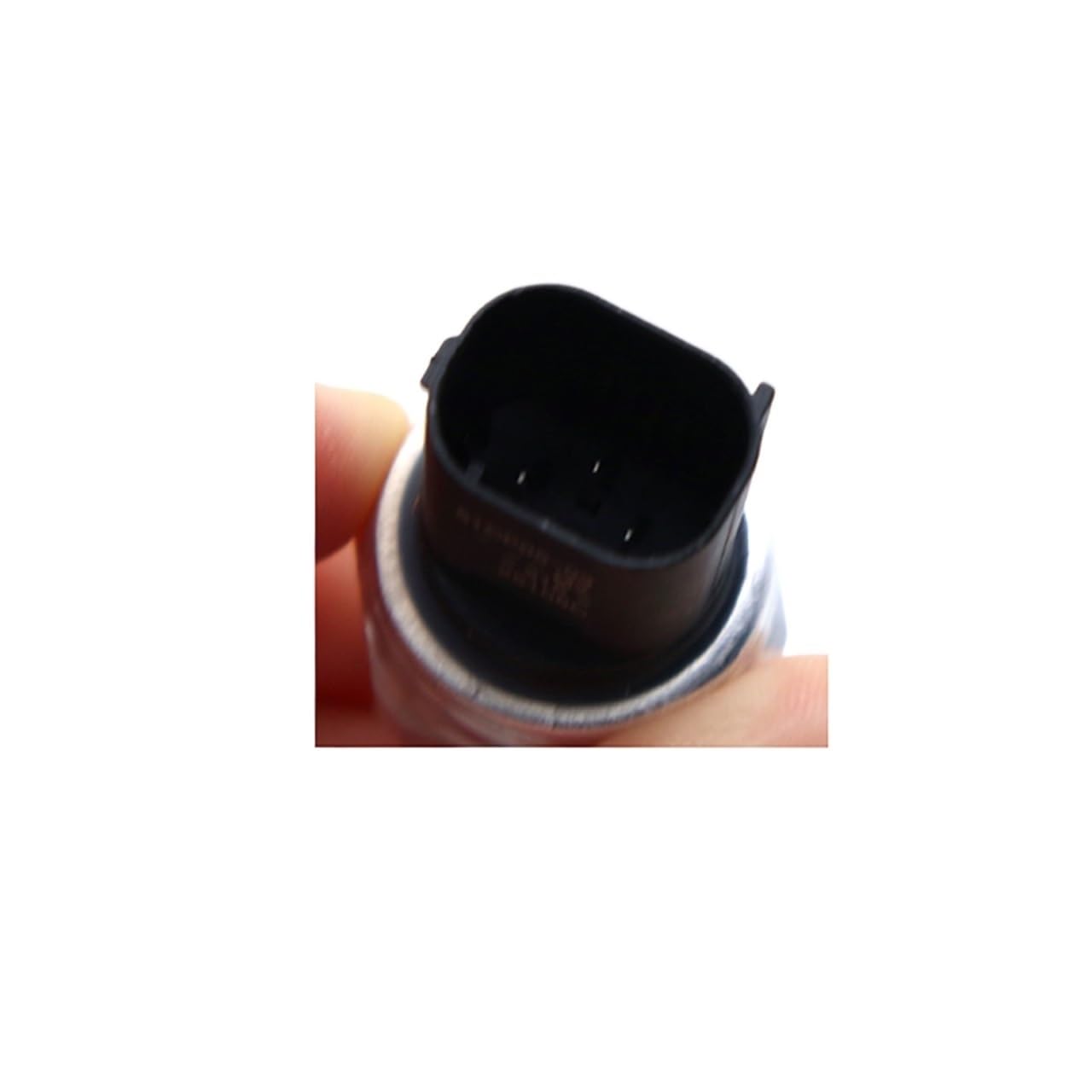 1pc 8201000764 Sensor PKNVKZIDK von PKNVKZIDK