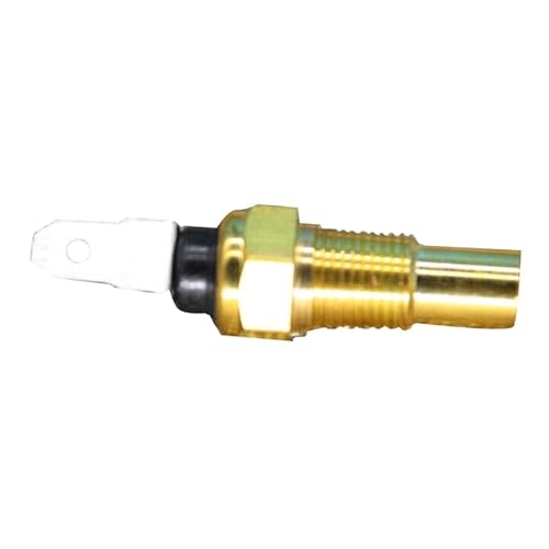 1pc 83420-16020 PKNVKZIDK von PKNVKZIDK