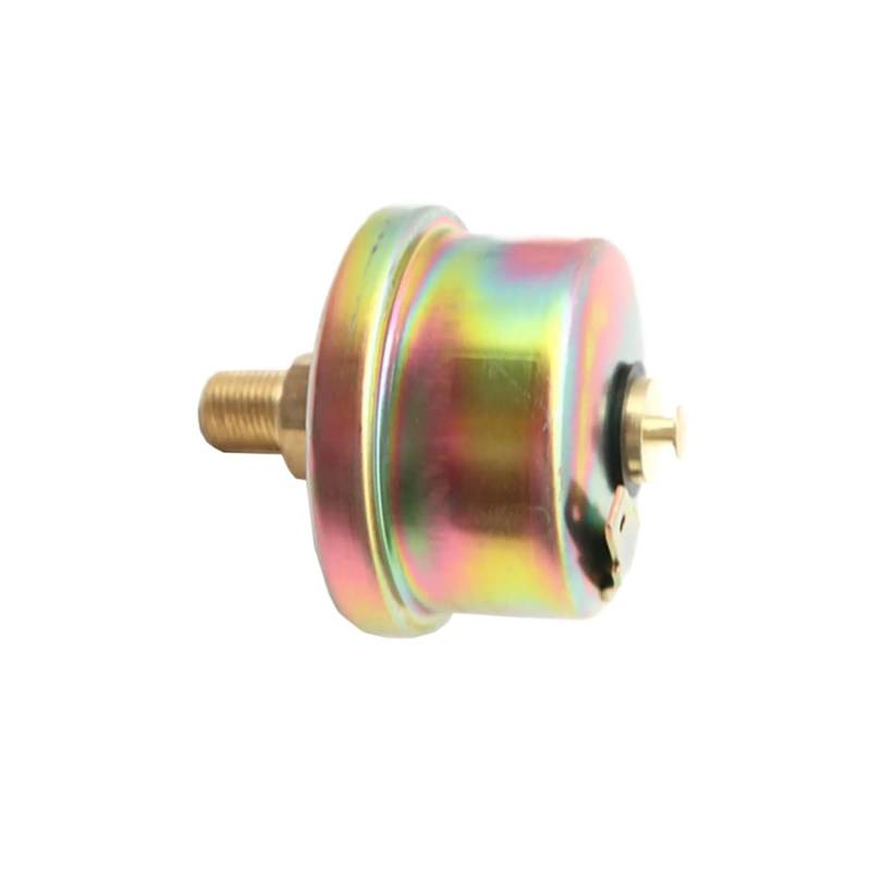 1pc 83520-60011 8352060011 Sensor PKNVKZIDK von PKNVKZIDK