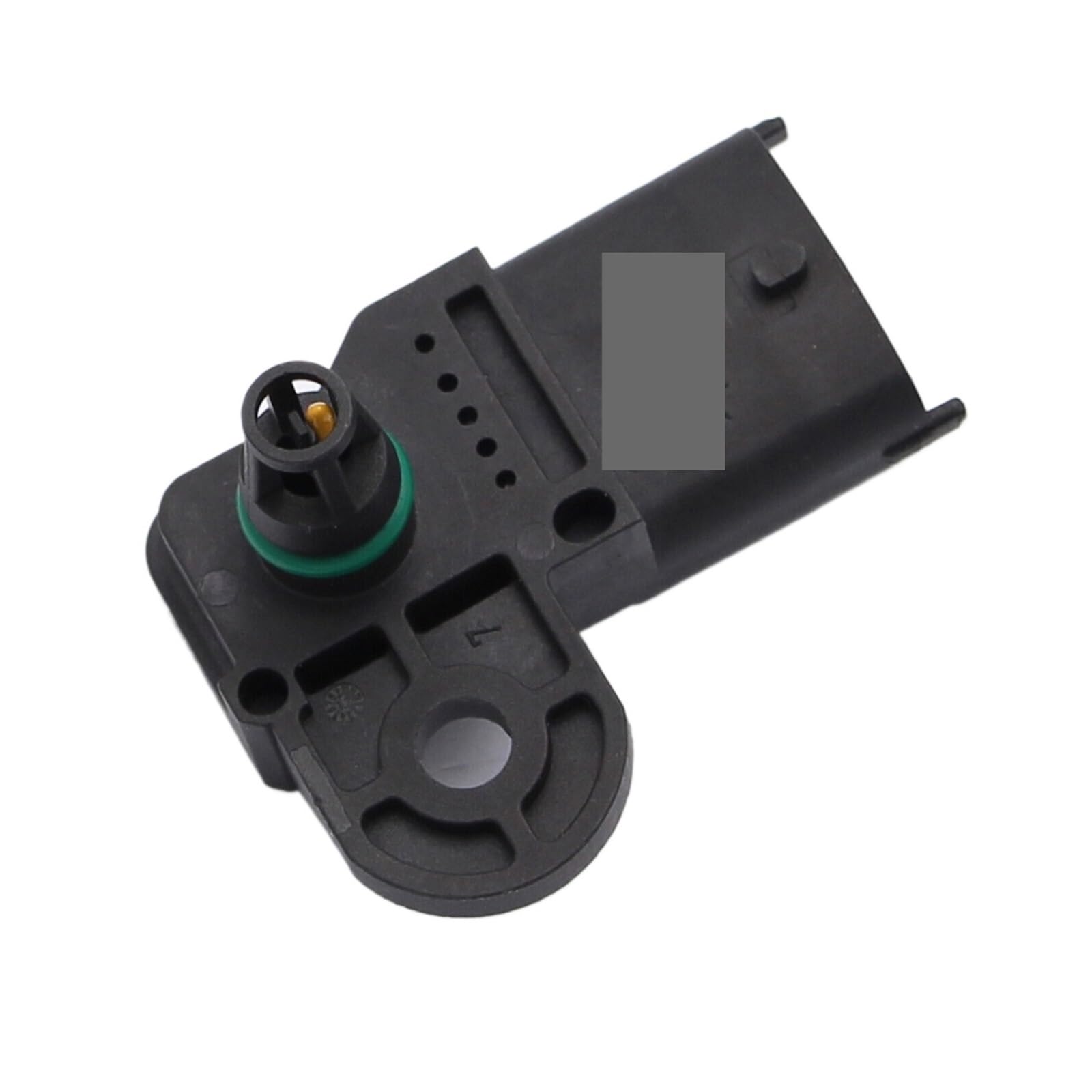 1pc 885165 8M0087834 3859020 3858987 Sensor PKNVKZIDK von PKNVKZIDK