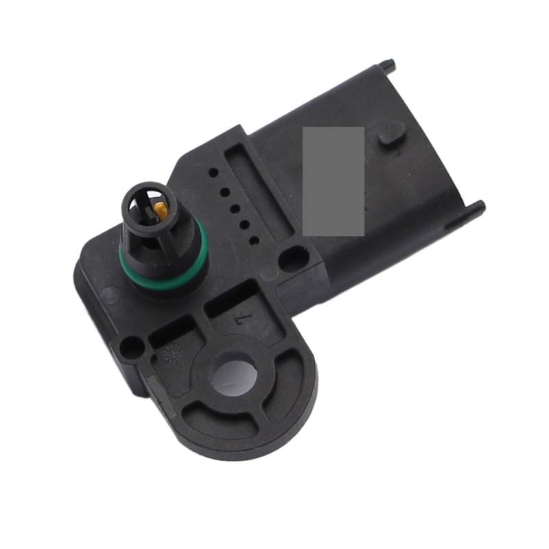 1pc 885165 8M0087834 3859020 3858987 Sensor PKNVKZIDK von PKNVKZIDK