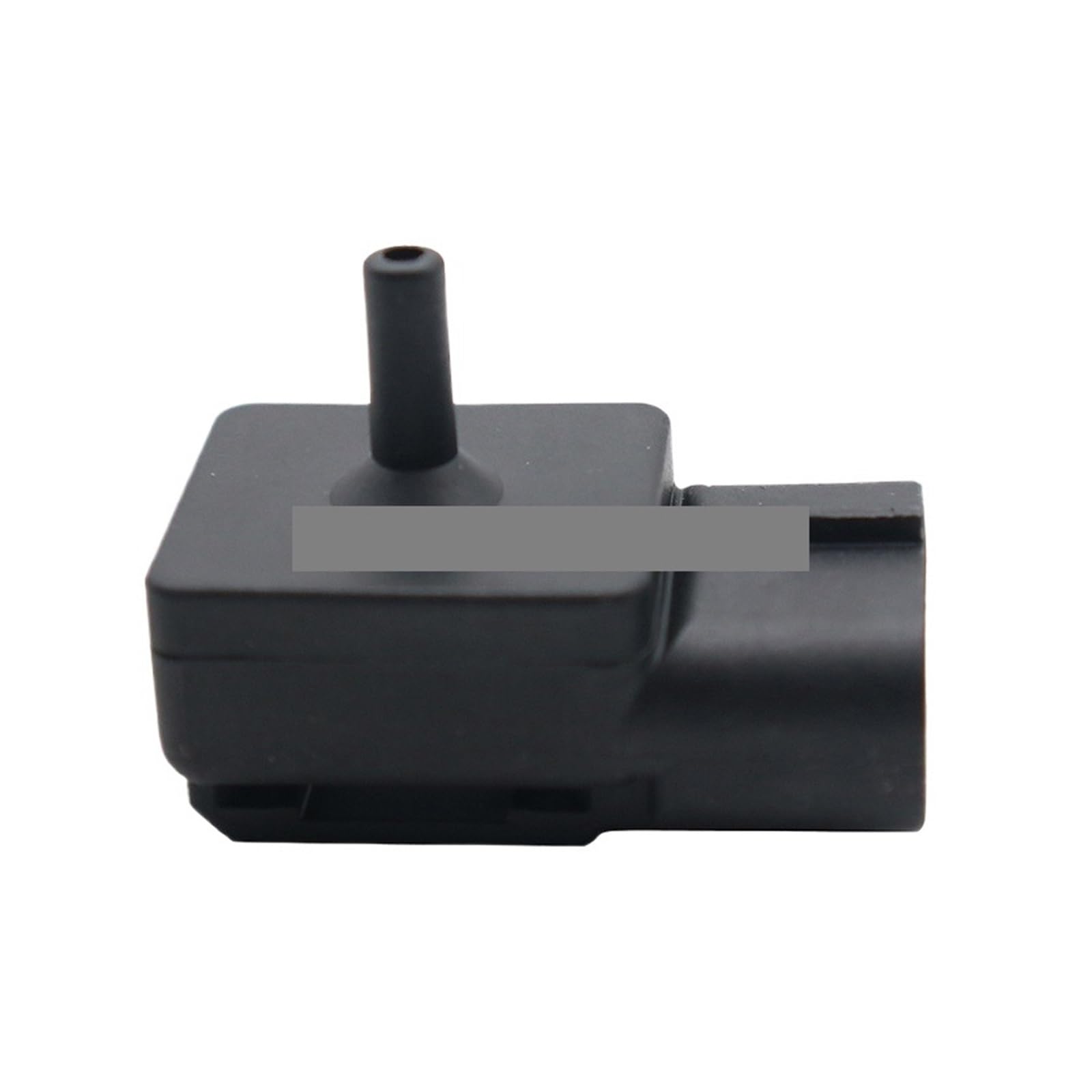 1pc 89420-20350 89420 20350 8942020350 Sensor PKNVKZIDK 1pc 89420-20350 89420 20350 8942020350 Sensor PKNVKZIDK von PKNVKZIDK
