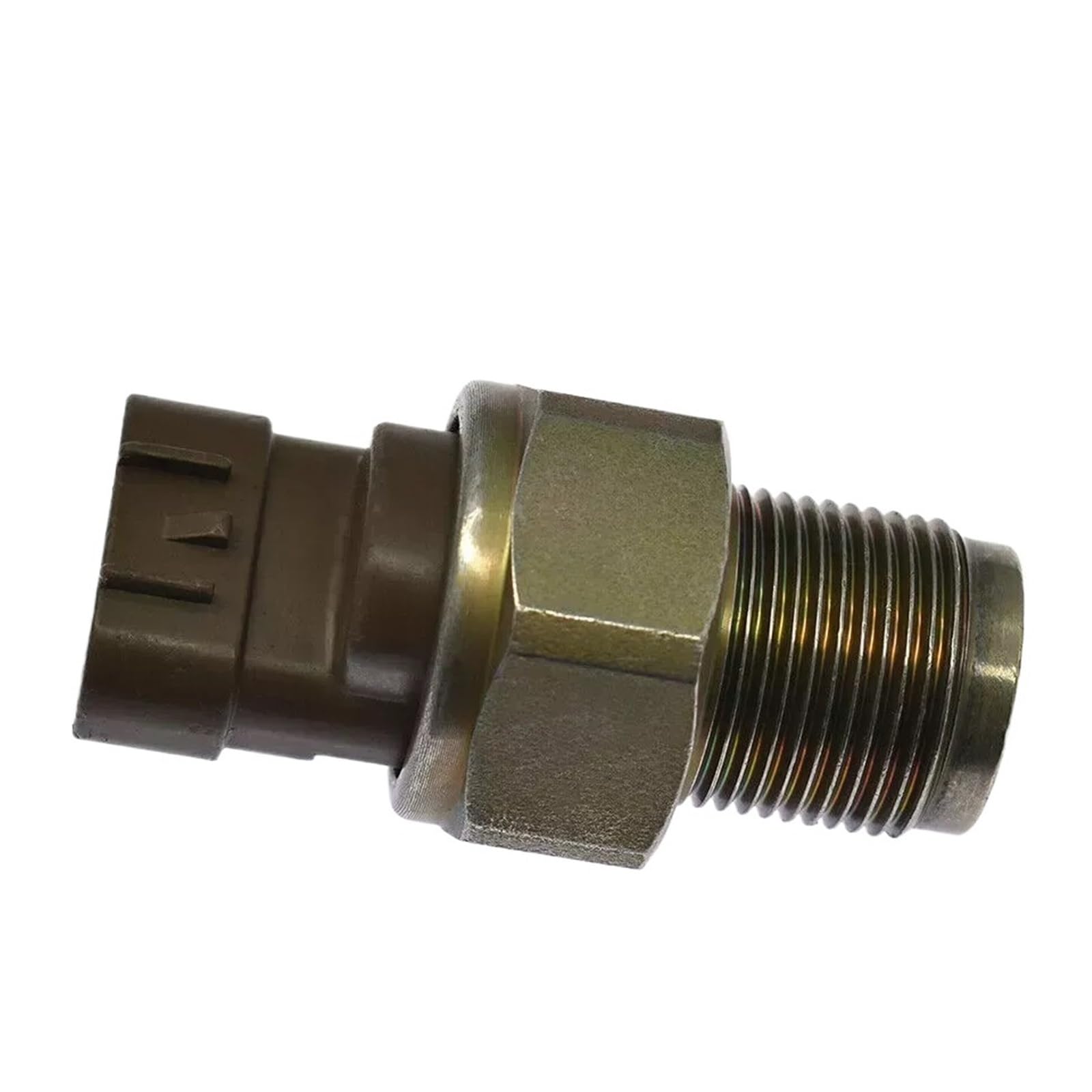 1pc 89458-12020 8945812020 Sensor PKNVKZIDK von PKNVKZIDK