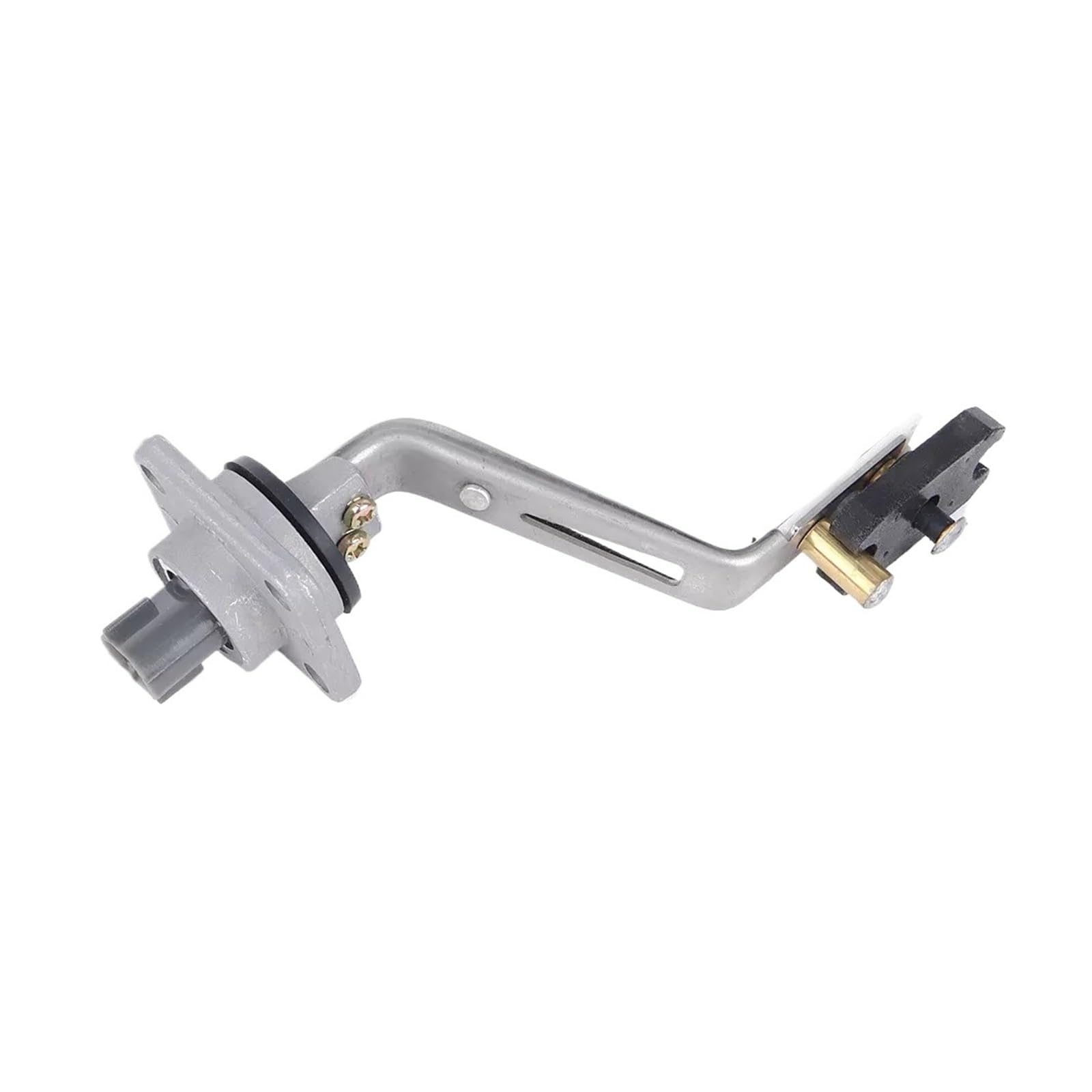 1pc 89491-71010 8949171010 Sensor PKNVKZIDK von PKNVKZIDK