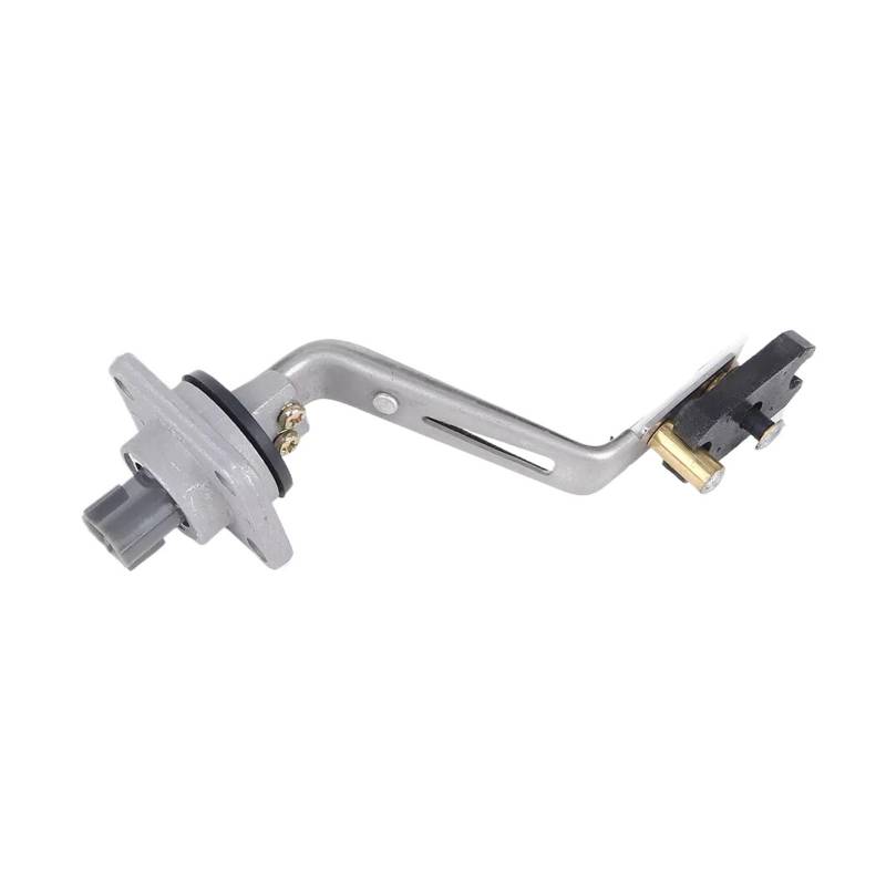 1pc 89491-71010 8949171010 Sensor PKNVKZIDK von PKNVKZIDK