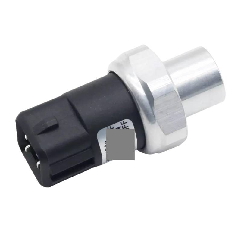 1pc 8D0959482B Sensor PKNVKZIDK von PKNVKZIDK
