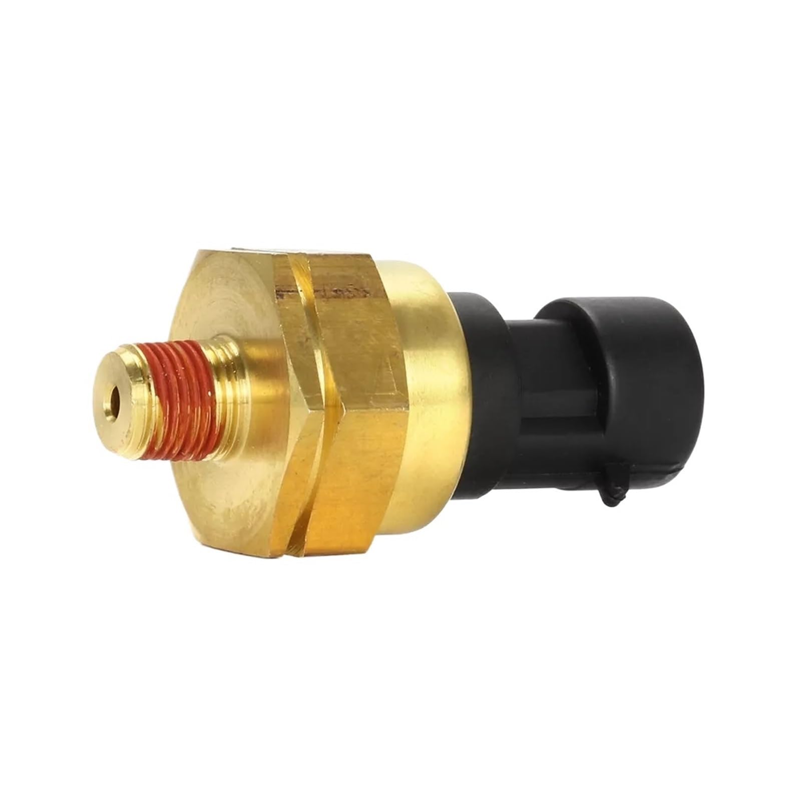 1pc 8M6000623 881879010 881879T11 Sensor PKNVKZIDK von PKNVKZIDK
