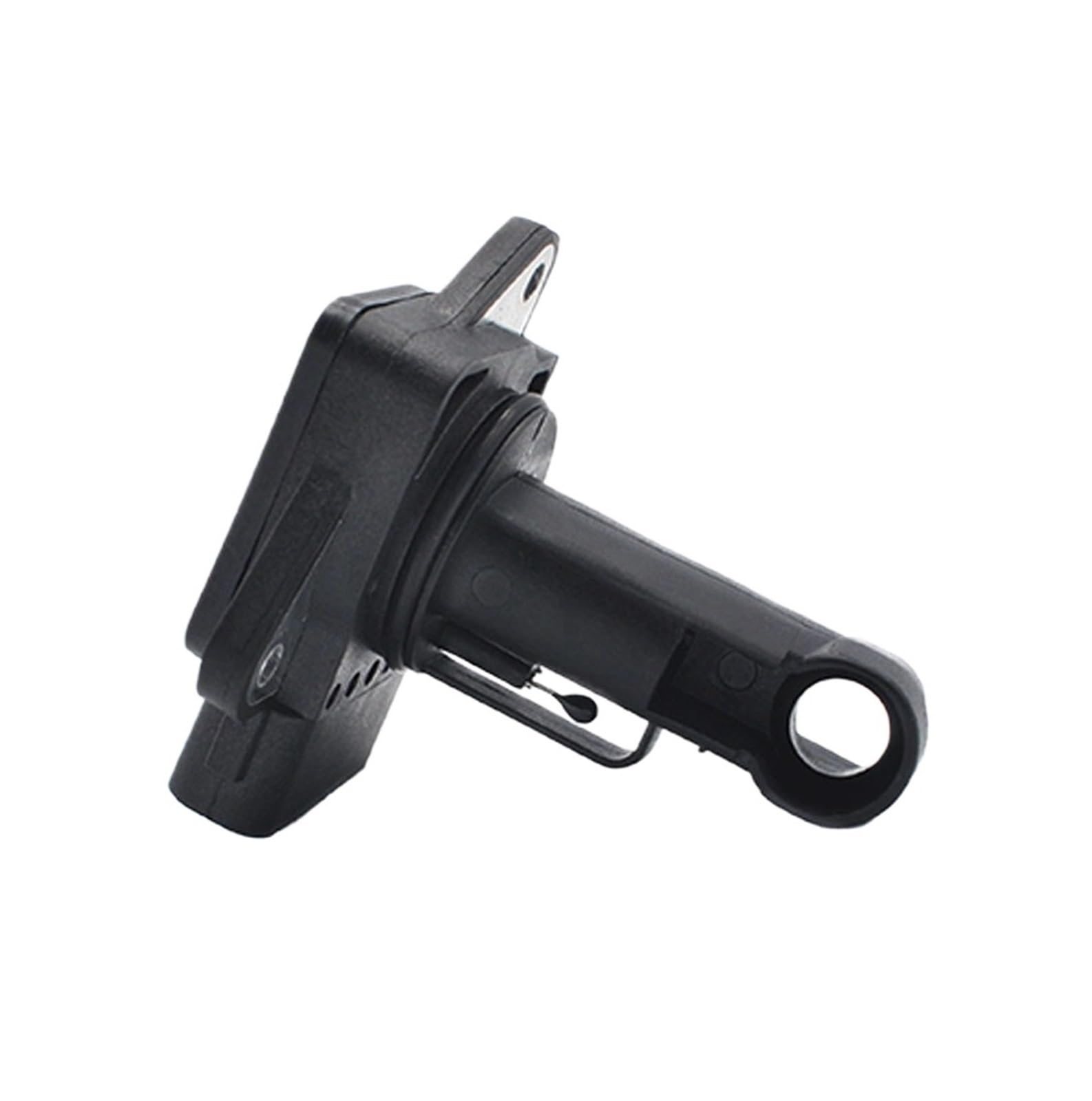 1pc 9202199 30713512 Sensor PKNVKZIDK von PKNVKZIDK