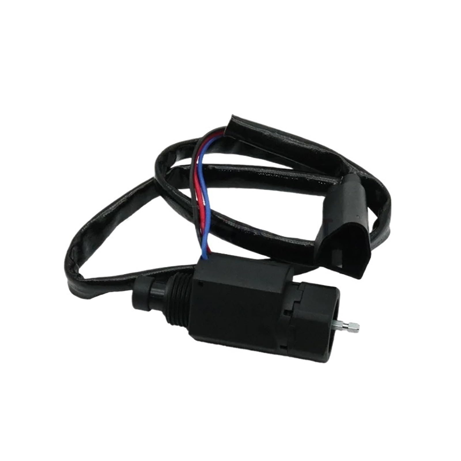 1pc 94BB-9E731-CA 94BB-9E731-CA-A 94BB9E731CA 94BB 9E731 CA Sensor PKNVKZIDK 1pc 94BB-9E731-CA 94BB-9E731-CA-A 94BB9E731CA 94BB 9E731 CA Sensor PKNVKZIDK von PKNVKZIDK