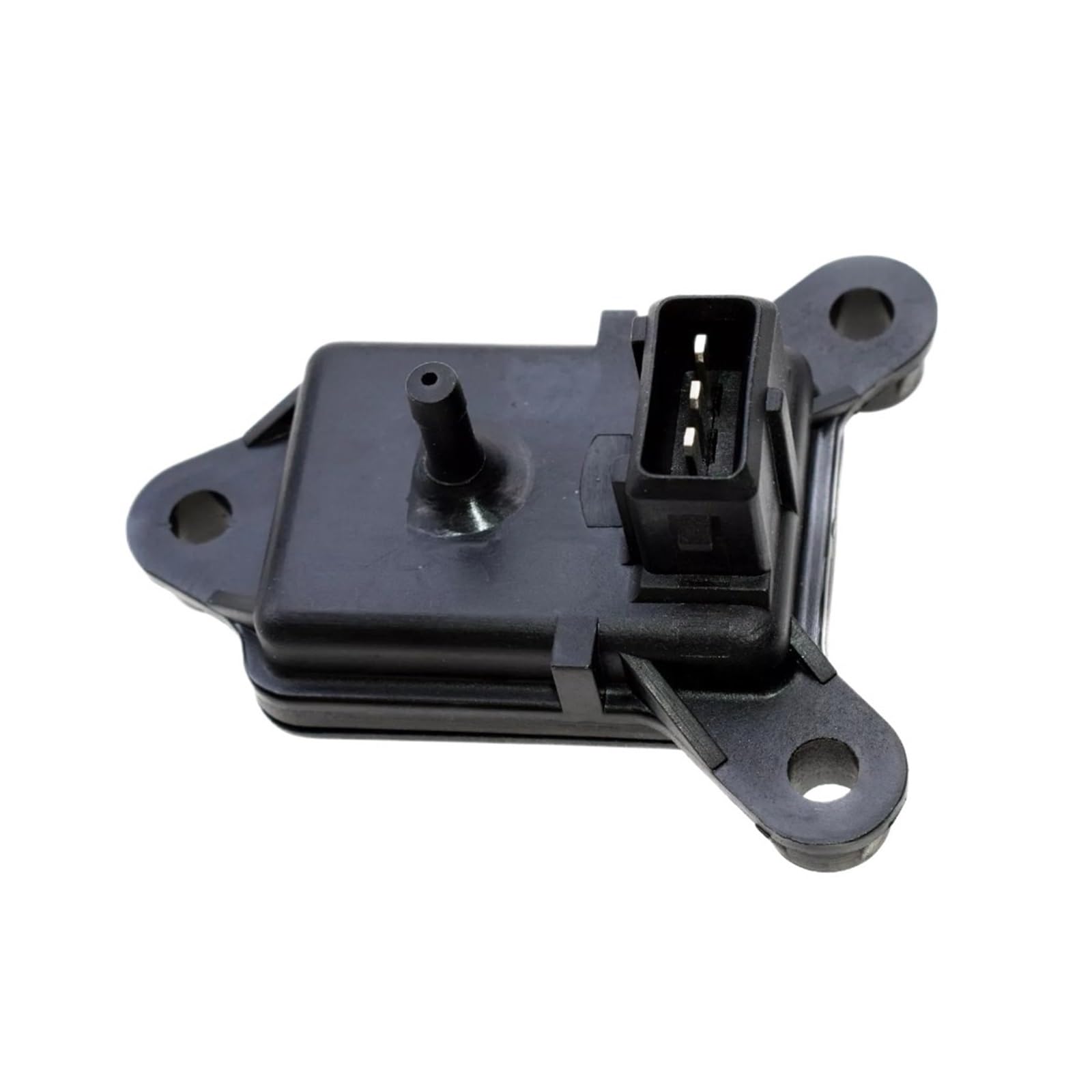 1pc 9609992380 Sensor PKNVKZIDK von PKNVKZIDK