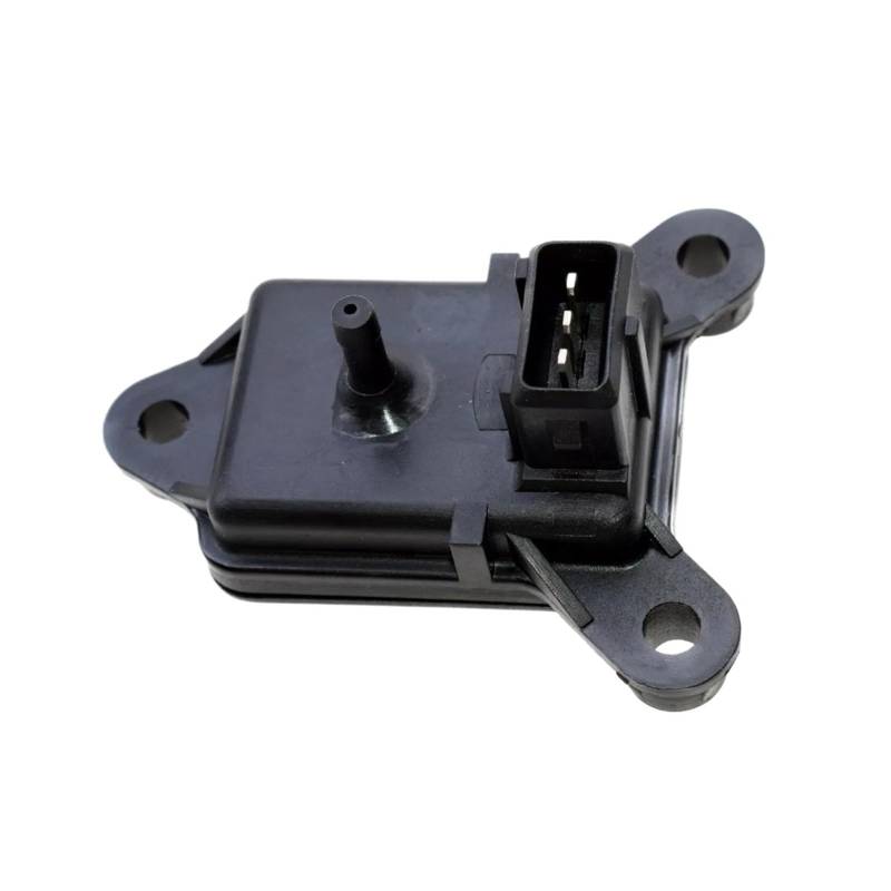 1pc 9609992380 Sensor PKNVKZIDK von PKNVKZIDK