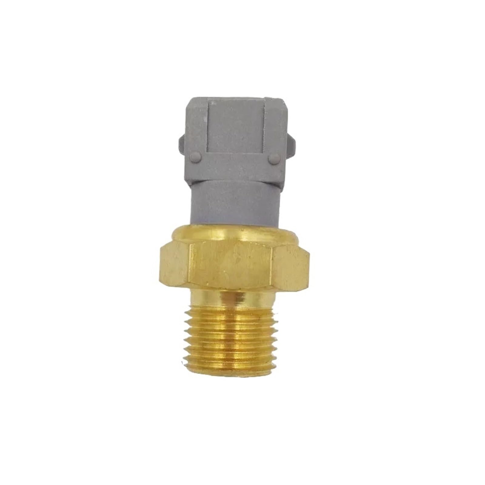 1pc 9618305780 Sensor PKNVKZIDK von PKNVKZIDK