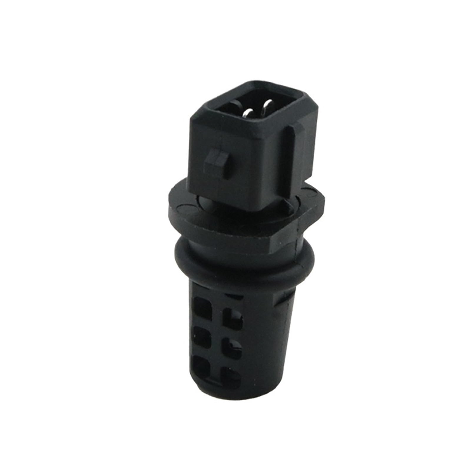 1pc 96183228 Sensor PKNVKZIDK von PKNVKZIDK