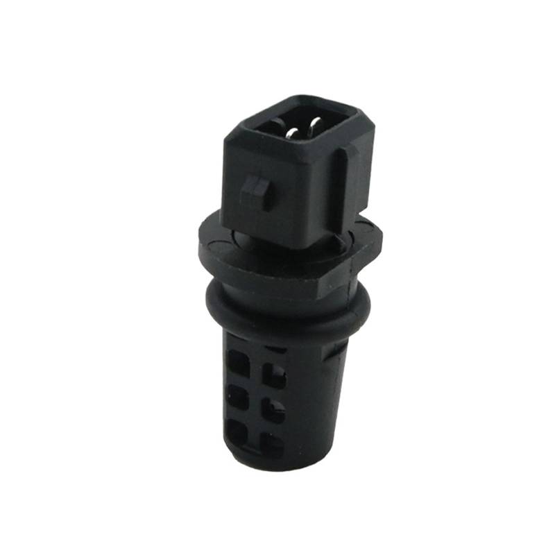 1pc 96183228 Sensor PKNVKZIDK von PKNVKZIDK