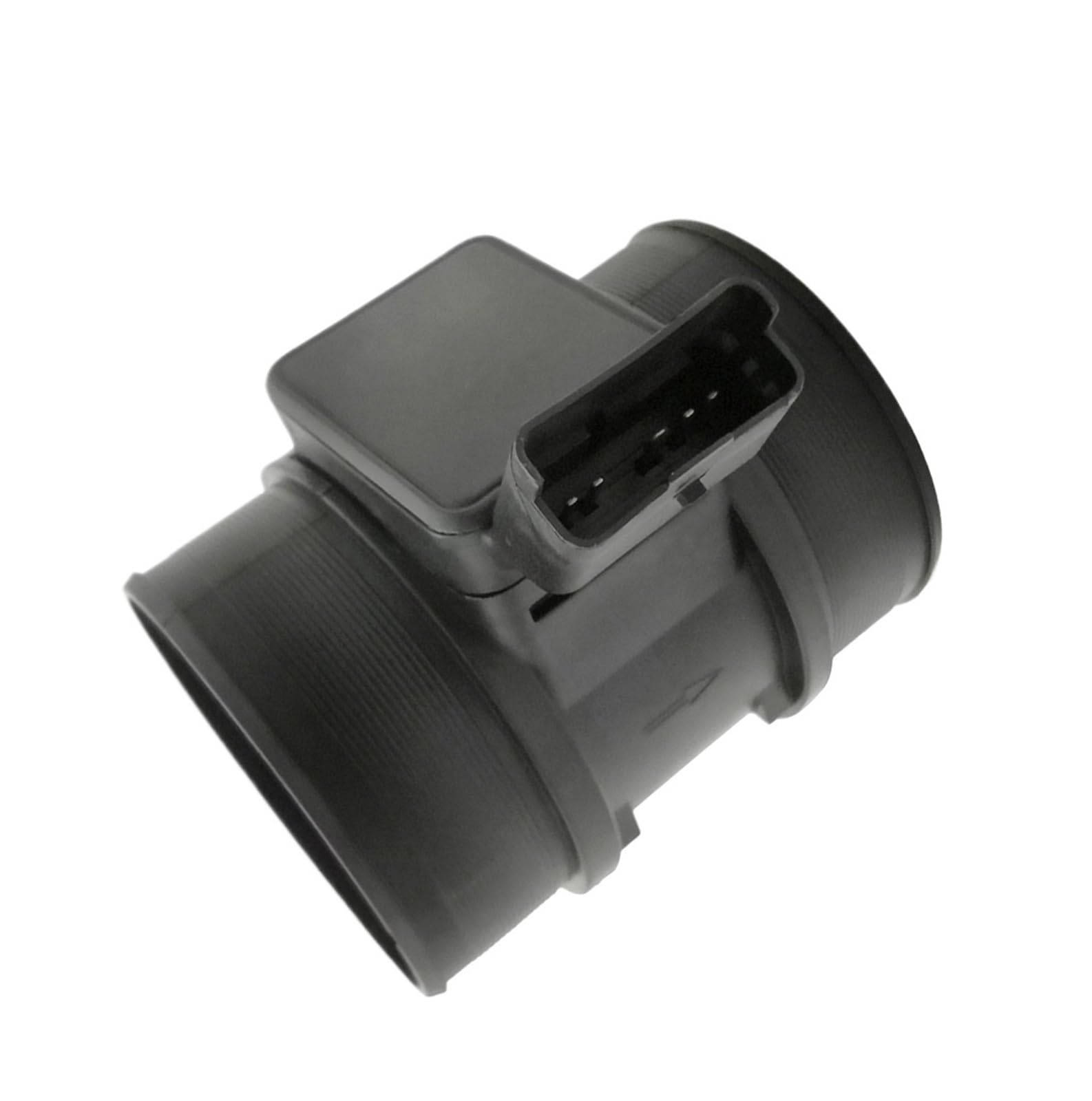 1pc 9628336380 5WK9623 Sensor PKNVKZIDK von PKNVKZIDK
