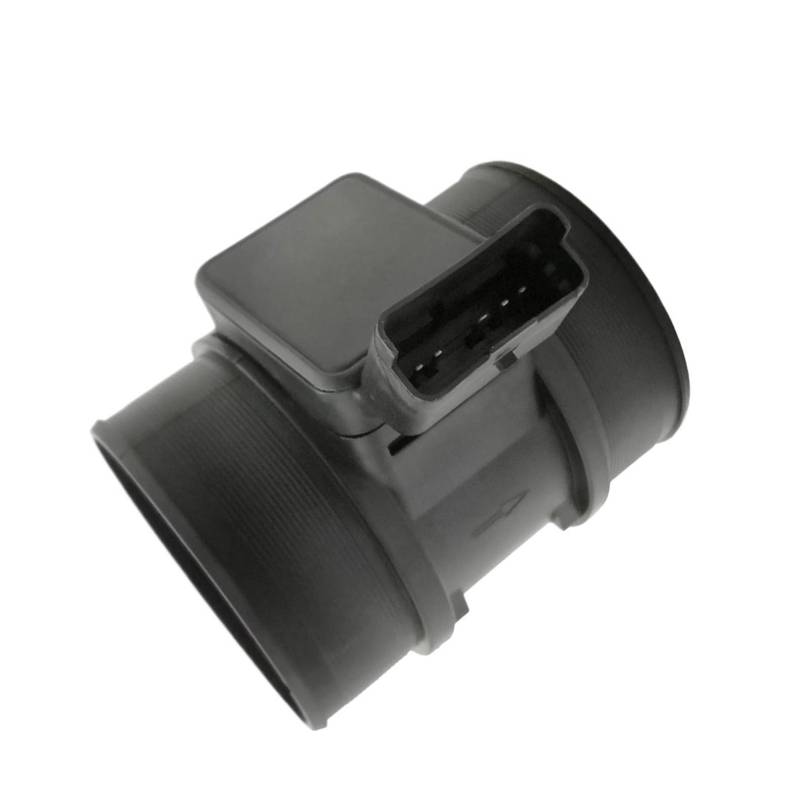 1pc 9628336380 5WK9623 Sensor PKNVKZIDK von PKNVKZIDK