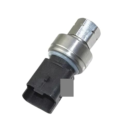 1pc 9647971280 Sensor PKNVKZIDK von PKNVKZIDK
