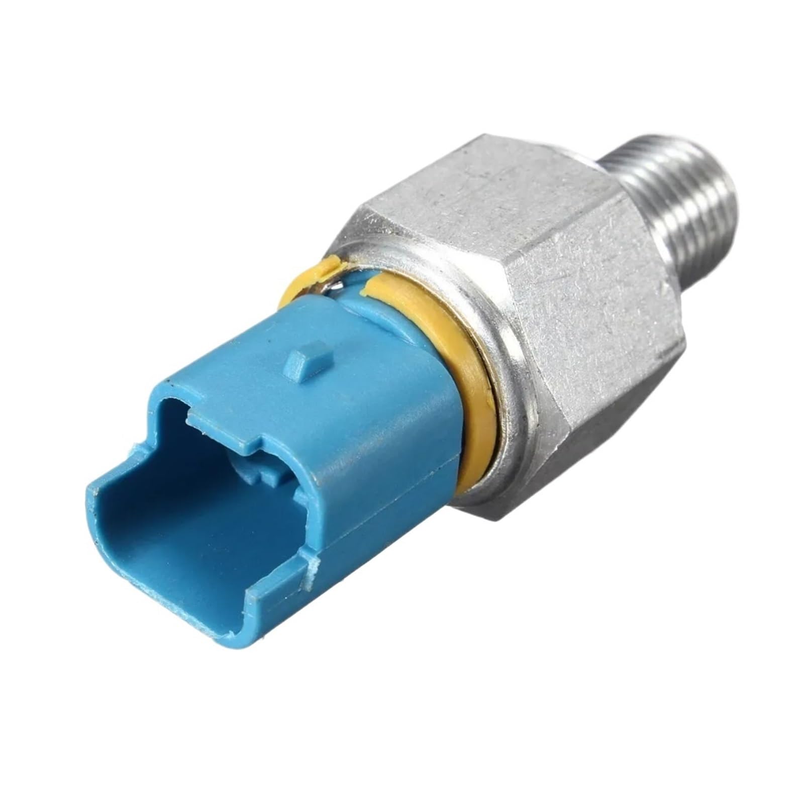 1pc 9677899580 Sensor PKNVKZIDK von PKNVKZIDK
