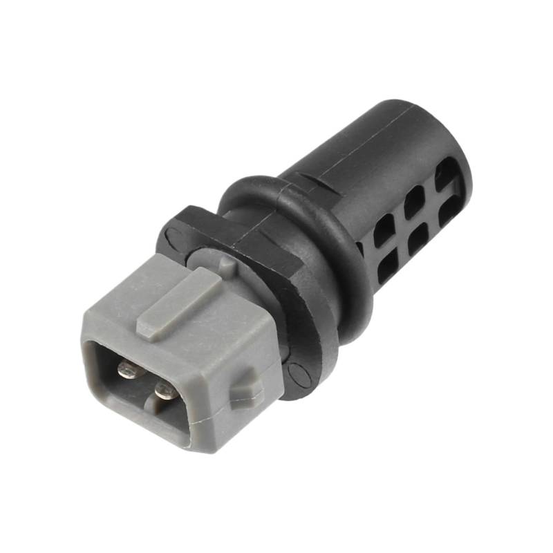 1pc 96806010 96183228 9641782 Sensor PKNVKZIDK von PKNVKZIDK