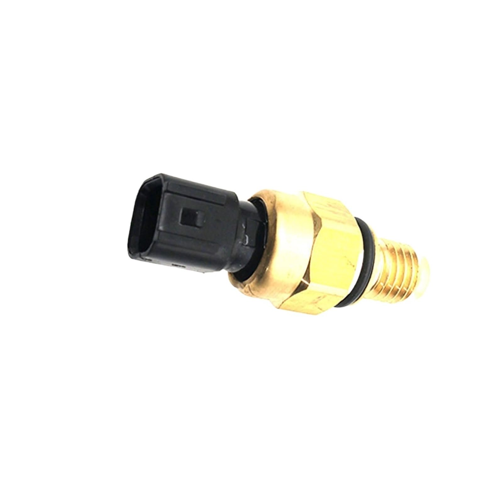 1pc 98AB-3N824-DB 98AB3N824DB Sensor PKNVKZIDK von PKNVKZIDK